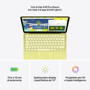 a71bdc14371a70e9daf9807cf9a5bb9a154bd21f