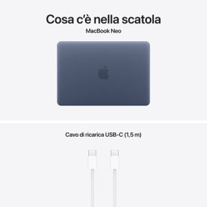 ea2c494c54e5c79230a0fb8b8118258e59b66acc