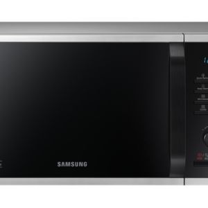 629d43ef2d4a01b9a6c370ac292964d2