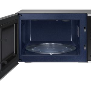 53c181f8052fa6c5140236c5d54d7185