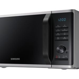 c2d6f4fdfd6704f5fb9461396f81ccfc