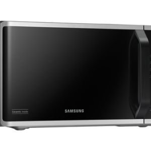 da870fcac0c28b77cbccc3300ca4b78f