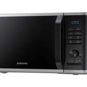 18dd770f7cb90f8c4cc7be259152e3db