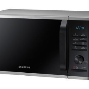 988b811529a186038ae30544b0f28288