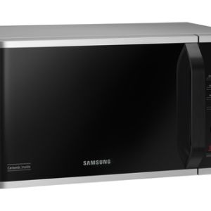 279a0abb85499d6e9bd22e14a604c885