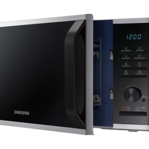 9e163999b1110835da34f4989bb7bb98