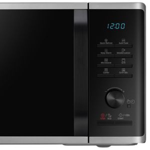 daafe2b56a322100da45ff31a7c6fc59