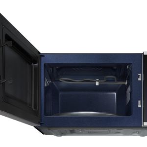 2a7bb6e5806f9dd06b4c59713f507127