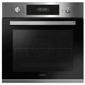 61c1231651d97be51b775157f085d391d21a7c20