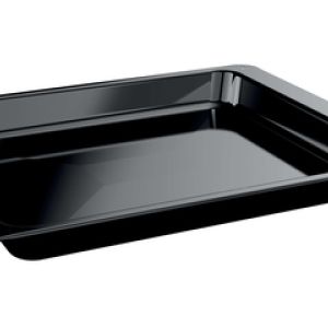 4fb5925de2f8bef359950ef75a457d9d8d33210e