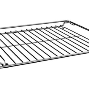 328d30896dd94360b37f9a2d21e36ae7685b84ca