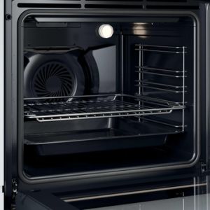 9546e29c1ca8cd9b0b2892e3b18ea09b94343539