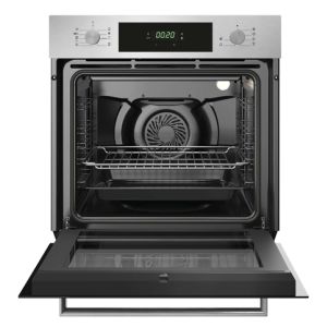 c50d9bd403dd5994672e4e856967916bb93b4e65