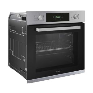 0f7d29291f5fb1a68fa92f6493f84addbce9e26e