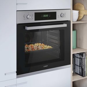 07b61c6a21ff0d5116dbb430cd312579abfe8de5