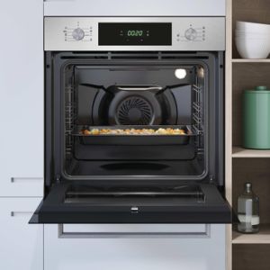 499b2f5b3ee92f3cd35986c2963034a564902d8c