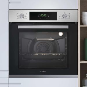 c9ba03d9837e3815039bc9a4da0a5b2ef157b99d