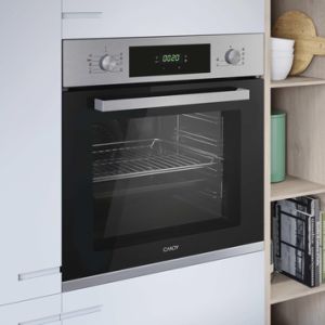 fdb43749ff26fad5d71c4421c94cb615906302a0