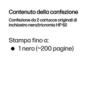 20ed0fd2bf7d5f51324705454f03c9184ee9ee77