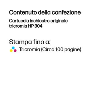 13aaa36981f310b0d5f93dace653810b40117291