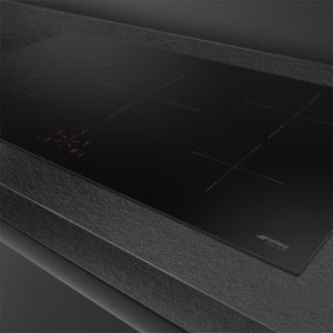 62cc4b6c07d401111ff7219d9b74772f803c2b25