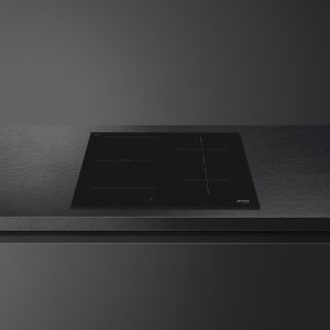 60e113430376db49749557c7ea2bf53d3d3dcf00