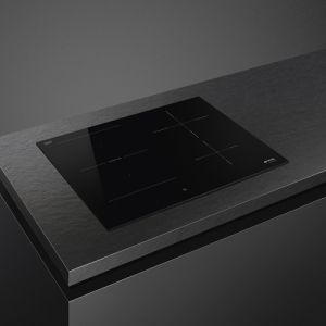 c16e194b60e70393111477292ebca2686e8d0d8c