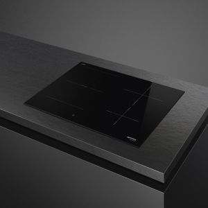 77ab7d9213ec188675d903f172bf915f44109347