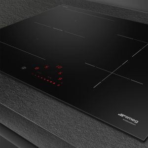 4199b62fe30cad542ea5ede3a0ed7c99d08a4125