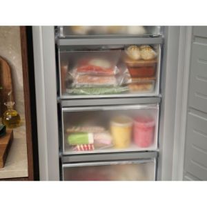 8e9056aa36a4d2e023cba3e42ea26880a710b81d