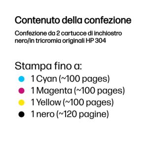 4ce3e760284a0c1f0ad1b795f0091430acd47b45