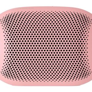 cdad50d91c2801661c1bd294b81fc474726492a4