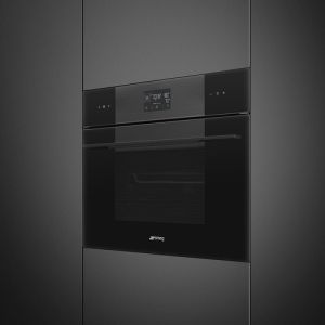 68f3321363853030eb087896067039203db3a727