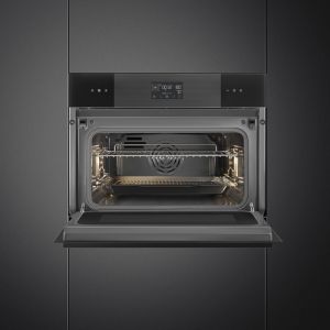 c032dea8914c12fd948339e54e214c9076572cde