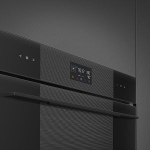 463c7cc1555399c64139fdc545f2f7d95dea8466