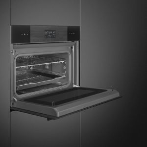 e3f9cd1b869697700a37a45af70812a0daf28d6d