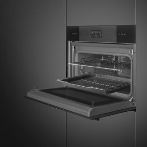 424dafe2c9c1c6e562deaea283dfa6e50524e9ec