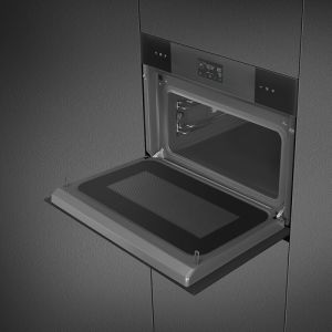 f819b0bac7da9b86d0aeb1bdccbbad5444226d6a