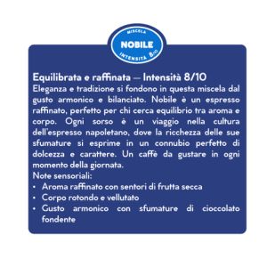 f591846f1a5555a4e2bd42ea01f2366c57d9fd0a