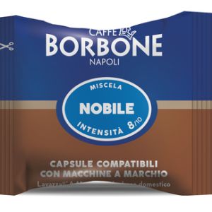 f22775517db3bfcc313a06a1a886bd30961fa663