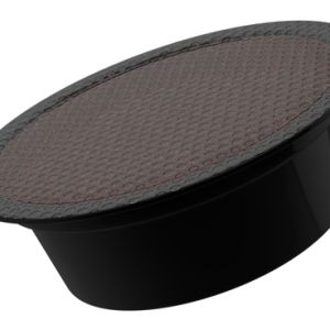 eeaaf85117c21cb0c55859bc3a58df371efd7af2