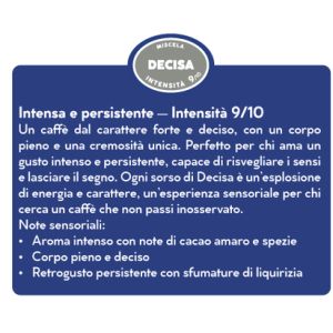 f4cb8bf76040efee8360acb98fcd7d6c4679c2b8