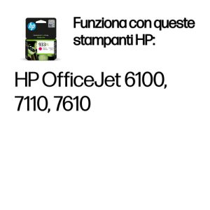 025c9c225e8d62d9cf8303b2b2ecd3d61423c847