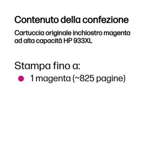 a26e645266c82574b88c4c97631e8d921e975540