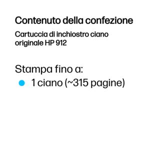 9b8b3929fb8c3ca36174c945c401fbc2dfa23d45