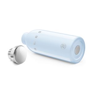 e1acd1ddf6564df67c3aea90f09284c3737faf4d