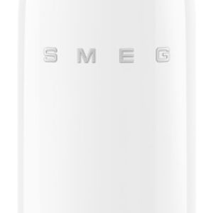 b69c4659fe4be7eb5465e4cbdd9f83e174a7844a