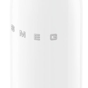 23b5d3cdb881ba89e77b4b09e77a3dd0c50caeb4