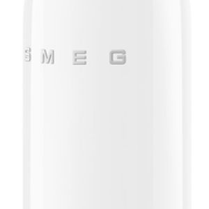 749b0a52c9e88c0e6156ca56fcb4be066636fa38