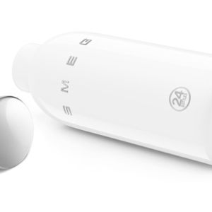 d82df9eea8d2b0255b607c6d5f3a96a601c52d23